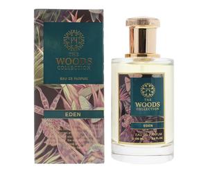 The Woods Collection Eden Woods Collection