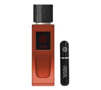 The Woods Collection Flame 100+ 15ml