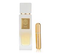 The Woods Collection Glow 100 + Atomizer Eau De Parfum 5ml