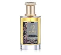 The Woods Collection Mirage EDP - 100 ml