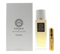 Natural By The Woods Collection Dawn 2 Piece Set Eau De Parfum 100ml Eau De Parf