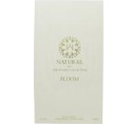 Natural by The Woods Collection Bloom Eau de Parfum 100ml & EDP 5ml Gift Set