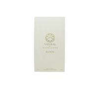 The Woods Collection Natural Collection Bloom Gift Set 100ml EDP + Atomiser