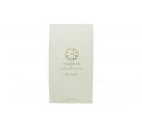 Natural by The Woods Collection Bloom 2 Piece Eau De Parfum 100ml Eau De Parfum 5ml