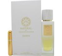 Natural by The Woods Collection Dawn 2 Piece Set Eau de Parfum 100ml Eau de Parf