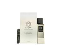 The Woods Collection Natural Collection North Star Eau De Parfum 100ml