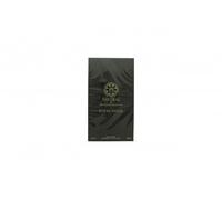 THE WOODS COLLECTION NATURAL COLLECTION ROYAL NIGHT GIFT SET 100ML EDP + 5ML EDP