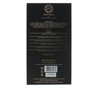 The Woods Collection Natural Dusk Eau De Parfum Gift Set 100ml & EDP 5ml
