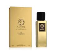 The Woods Collection Natural The Essence Eau De Parfum, 100 Ml