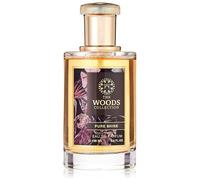 The woods collection Pure Shine EDP - 100 ml