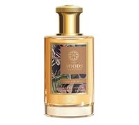 The Woods Collection Timeless Sands Eau De Parfum 100ml