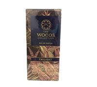The Woods Collection Twilight Eau De Parfum 100ml