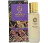 The Woods Collection Twilight Hair Mist 30ml | TJ Hughes