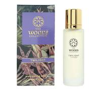 The Woods Collection Twilight Hair Mist 30ml | TJ Hughes