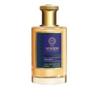 The Woods Collection Twilight Woods Collection