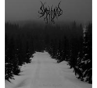 The Woods Is My Coffin