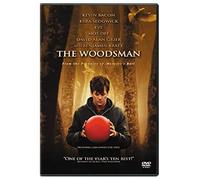 The Woodsman