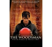 The Woodsman