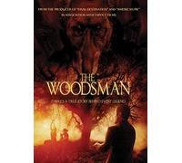 The Woodsman