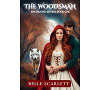 The Woodsman
