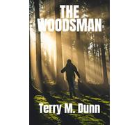 The WOODSMAN