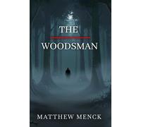 The Woodsman