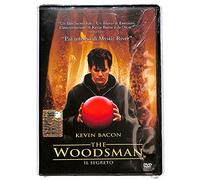 The Woodsman