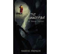 The Woodsman