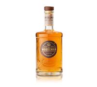 The Woodsman Blended Scotch Whisky 70cl |