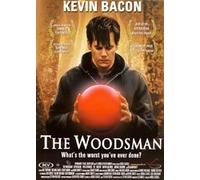 The Woodsman [Import belge] [FR IMPORT]