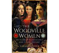 The Woodville Women