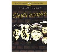 The Wool Cap - (William H. Macy, Catherine O'Hara) DVD Region 2 (IMPORT - UK FORMAT)