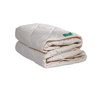 The Wool Room Wool Cot Bed Duvet