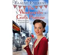 The Woolworths Girl's Promise
