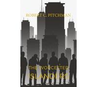 The Worcester Islanders: The End of an Era