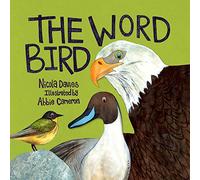 The Word Bird