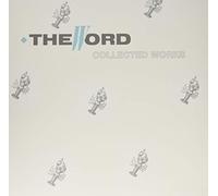 The Word - Collected Works [Import] [VINYL]