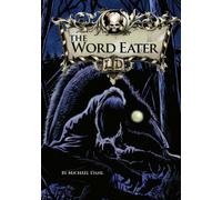 The Word Eater (Library of Doom)