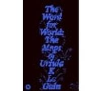 The Word for World
