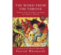 The Word from the Throne