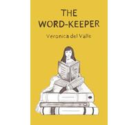 The Word-Keeper
