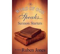 The Word of God Speaks