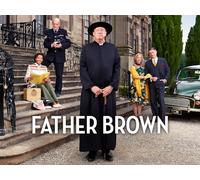 The Word of the Condemned