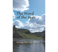 The Word of the Seer