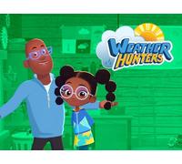 The Word on the Bird