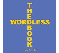 The Wordless Book