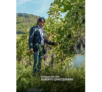 The Words of Wine: Alberto Quacquarini