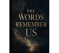 The Words Remember Us: Language Fossils, Regional Speech, And The Hidden History Inside Everyday English