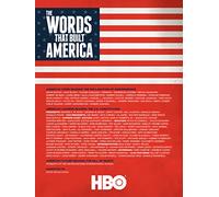 The Words That Built America