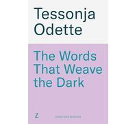 The Words That Weave the Dark: The unmissable sequel to the sinful romantasy, The Lies That Summon the Night (Songs for the Sinless)